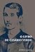 O Livro de Cesário Verde