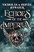 Echoes of the Imperium (Tal...