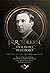 J.R.R. Tolkien en el Reino Peligroso. Nuevas perspectivas des... by , María Fernández, Ester Cu...