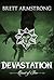 Devastation