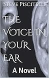 The Voice in Your...