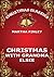 Christmas With Grandma Elsie (Christmas Classics)