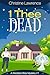 I Thee Dead by Christine   Lawrence