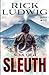 Soul of a Sleuth (Maui Mysteries)