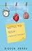 Notes to Self: A Human's Jo...