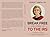 Break Free and Stand Up to the IRS by Vickie Smith