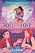 Roll for Love