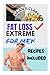FAT LOSS EXTREME FOR MEN: U...