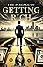 The Science of Getting Rich