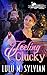 Feeling Clucky (Stories fro...