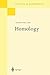 Homology (Classics in Mathematics)