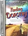 Finding Dorothy