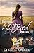 Beyond Shattered Dreams (Wo...