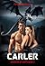 Carler (Dragons of Earth Book 2)