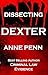 Dissecting Dexter A Fiction...