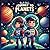 Jas and Jon's Journey to Planets by Unity B