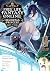 Free Life Fantasy Online by Ao Sonohara