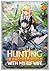 Hunting in Another World Wi...