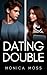 Dating Double (The Chance Encounters Series)
