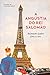 A Angústia do Rei Salomão by Romain Gary A Angústia do Rei Salomão by Romain Gary
