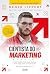 CIENTISTA DO MARKETING DIGITAL by Dener Lippert