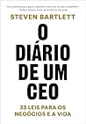 O DIÁRIO DE UM CEO