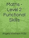 Maths - Level 2 Functional Skills