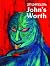 John's Worth