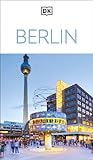 DK Berlin: Must-S...