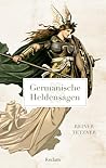 Germanische Helde...