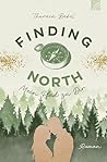 Finding North - M...