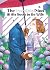 The Invisible Man and His Soon-to-Be Wife Vol. 4