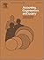 Accounting and the global fight against corruption [An articl... by J. Everett