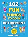 102 Fun Things to...