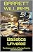Ballistics Unveiled: The Science and Art of Tracing Firearms and Ammunition (Forensic Frontiers: Unveiling the Mysteries of Crime Book 9)