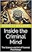 Inside the Criminal Mind: T...