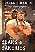 Bears & Bakeries