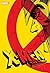 X-Men: The Manga - Remastered, Vol. 1