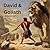Bible Stories David & Goliath