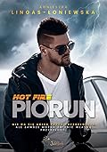 Piorun