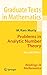 Problems in Analytic Number Theory (Graduate Texts in Mathematics Book 206)