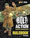 Bolt Action: Thir...