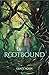 Rootbound