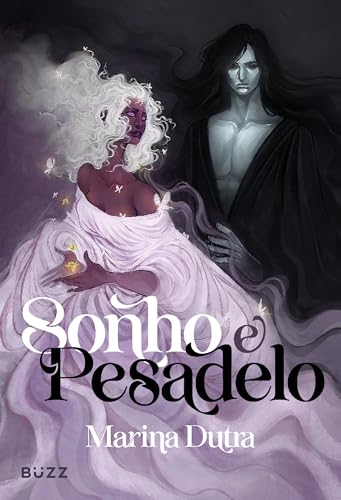 Sonho e Pesadelo (Portuguese Edition)
