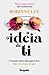 A ideia de ti