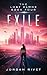 Exile (The Lost Clone Book 4)