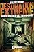Destination extrême - North Brother : l'île abandonnée (French Edition)