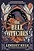 The Bell Witches (Savannah Red #1)