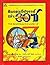 ดินแดนอัศจรรย์แห่งออซ (The Marvelous Land of Oz) (Oz, #2)