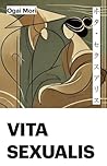 Vita Sexualis